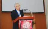 1662626421-uy-ban-cong-ly-hoa-binh-6.jpg