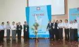 1662626468-uy-ban-cong-ly-hoa-binh-17.jpg