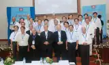 1662626493-uy-ban-cong-ly-hoa-binh-19.jpg