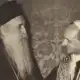 Quan hệ Công giáo - Chính thống giáo, 60 năm sau cuộc gặp gỡ giữa Thánh Phaolô VI và Thượng phụ Athenagoras