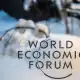 Đức Thánh Cha gửi sứ điệp đến Diễn đàn Kinh tế Thế giới Davos 2024