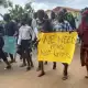 Các Giám mục Cameroon lên án bạo lực trong đất nước