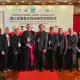 TGM Hồng Kông: Đạo giáo và Kitô giáo có thể chung tay xây dựng xã hội hài hòa