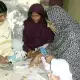 Giáo hội Pakistan chào mừng việc nâng tuổi tối thiểu cho hôn nhân Kitô giáo