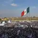 Các Giám mục Mexico cảnh báo việc can thiệp bầu cử bằng bạo lực