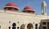 Nhà thờ mới được khánh thành ở Mosul là dấu chỉ hy vọng cho các Kitô hữu Iraq