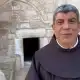 Cha Ibrahim Faltas: Chiến tranh cũng khiến cho tương lai của Kitô hữu ở Thánh Địa trở nên đen tối