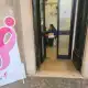 Vatican mở phòng khám ung thư miễn phí cho phụ nữ vô gia cư ở Roma