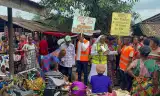 Sơ Anthonia Essien và nhóm chống nạn buôn người ở miền Nam Nigeria