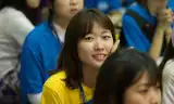 Các Giám mục Hàn Quốc cam kết hỗ trợ cho trẻ em, thanh thiếu niên dễ bị tổn thương