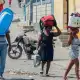 Giáo hội Haiti cử hành lễ Giáng Sinh và Năm Thánh bất chấp bạo lực và chết chóc