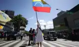 Các Giám mục Venezuela nói “không” với cuộc bách hại vì lý do chính trị