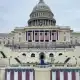 Thông điệp Đức Giáo Hoàng gửi Tổng thống Trump: Mong Hoa Kỳ là vùng đất của cơ hội và chào đón tất cả mọi người