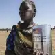 Cơ quan Cứu trợ Công giáo và Caritas cảnh báo về tác động toàn cầu của việc đóng cửa USAID
