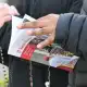 Ukraine: “Một ngày kỷ niệm đau thương và đáng xấu hổ cho nhân loại”