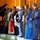 Đề cử cho Giải thưởng Zayed 2026 hiện đã sẵn sàng
