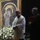 Tagle: Chúng ta hãy cầu nguyện để Đức Thánh Cha cảm nhận được sự gần gũi với cộng đoàn Kitô giáo