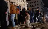 Ngôi mộ của ĐTC Phanxicô nói lên cuộc đời ngài