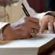 Mười hạn từ trong ngôn ngữ của Đức Giáo hoàng Phanxicô