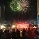 Giáo hội Pakistan kêu gọi hoà bình, hoà giải sau lệnh ngừng bắn giữa Ấn Độ và Pakistan
