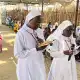 Dòng Nữ tu Thánh Tâm: Đường dây cứu sinh cho người tị nạn Nam Sudan