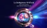 AI, một phản ứng từ Giáo hội Mỹ Latinh