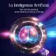 AI, một phản ứng từ Giáo hội Mỹ Latinh