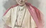 Tóm tắt Thông điệp Rerum Novarum:  Nền tảng của Học thuyết Xã hội Công giáo