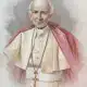 Tóm tắt Thông điệp Rerum Novarum:  Nền tảng của Học thuyết Xã hội Công giáo
