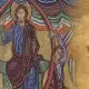 LỄ CHÚA THĂNG THIÊN