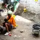 Toà Thánh: Xoá nợ không chỉ là hành động bác ái nhưng là công lý đền bù