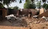Những người sống sót sau vụ thảm sát của Hồi giáo Fulani đang kinh hoàng và thiếu thốn mọi thứ