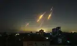Đức Giáo hoàng kêu gọi &quot;trách nhiệm và lý trí&quot; trong cuộc leo thang căng thẳng Iran-Israel