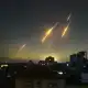 Đức Giáo hoàng kêu gọi &quot;trách nhiệm và lý trí&quot; trong cuộc leo thang căng thẳng Iran-Israel
