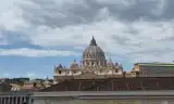 ĐIỀU GÌ CÓ THỂ GIÚP ĐỨC GIÁO HOÀNG LÊÔ CẢI THIỆN TÌNH HÌNH KHÓ KHĂN CỦA VATICAN? ĐÓ CHÍNH LÀ TÍNH CÁCH NGƯỜI MỸ CỦA NGÀI