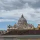 ĐIỀU GÌ CÓ THỂ GIÚP ĐỨC GIÁO HOÀNG LÊÔ CẢI THIỆN TÌNH HÌNH KHÓ KHĂN CỦA VATICAN? ĐÓ CHÍNH LÀ TÍNH CÁCH NGƯỜI MỸ CỦA NGÀI