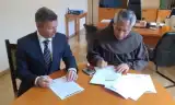 Gieo mầm tương lai: Quỹ Pro Antonianum nâng đỡ Văn hóa và Giáo dục