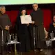 Đức Thượng phụ Đại kết Bartholomew I nhận Giải thưởng Laudato Si&#039;