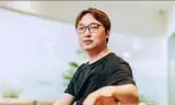 Người có IQ cao nhất thế giới nói về Thiên Chúa