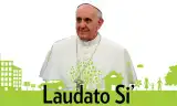 Học tập về thông điệp Laudato si&#039; - GIỚI THIỆU