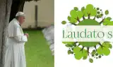 Học tập Thông điệp Laudato si’: BÀI 1 - TỔNG QUAN VỀ THÔNG ĐIỆP LAUDATO SI&#039;