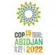 Hội nghị thượng đỉnh COP 15 của LHQ chống phá rừng được tổ chức tại Abidjan