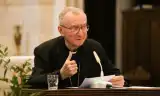 Cardinal Pietro Parolin Speaks at Meeting to Commemorate the International Day for the Total Elimination of Nuclear Weapons