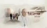 The Pope, the Environmental Crisis, and Frontline Leaders