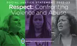 Social Justice Statement 2022-23: Australian Catholic Bishops Conference