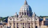 Tòa Thánh Vatican Lên Tiếng Tại Liên Hiệp Quốc: Nhân Quyền Bất Khả Xâm Phạm