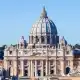 Tòa Thánh Vatican Lên Tiếng Tại Liên Hiệp Quốc: Nhân Quyền Bất Khả Xâm Phạm