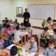Tổ chức Trợ giúp các Giáo hội Đau khổ giúp 30.000 học sinh Liban “trở lại trường”