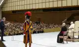 Đức Thánh Cha kêu gọi bảo vệ người lao động