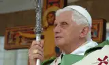 Lombardi: Đức Biển Đức XVI, một cuộc đời dấn thân để gặp gỡ khuôn mặt của Chúa Giêsu